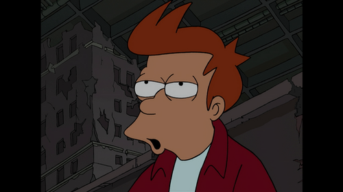 Futurama.S01E01.Space.Pilot.3000.1080p.DSNP.WEB DL.AAC.2.0.H.264.DUAL 005.png