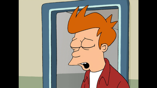 Futurama.S01E01.Space.Pilot.3000.1080p.DSNP.WEB DL.AAC.2.0.H.264.DUAL 001.png