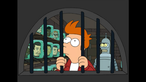 Futurama.S01E01.Space.Pilot.3000.1080p.DSNP.WEB DL.AAC.2.0.H.264.DUAL 004.png