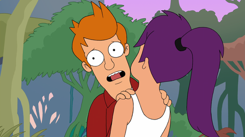 Futurama.S06E01.Rebirth.1080p.DSNP.WEB DL.DDP5.1.H.264.DUAL 004.png