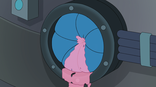Futurama.S06E01.Rebirth.1080p.DSNP.WEB DL.DDP5.1.H.264.DUAL 001.png