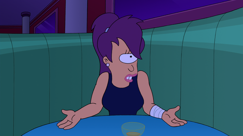 Futurama.S06E01.Rebirth.1080p.DSNP.WEB DL.DDP5.1.H.264.DUAL 003.png