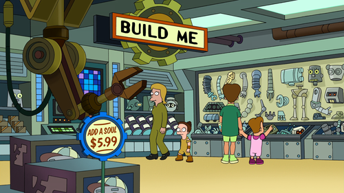 Futurama.S06E01.Rebirth.1080p.DSNP.WEB DL.DDP5.1.H.264.DUAL 002.png