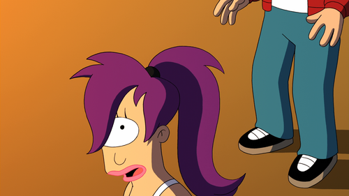 Futurama.S06E01.Rebirth.1080p.DSNP.WEB DL.DDP5.1.H.264.DUAL 006.png