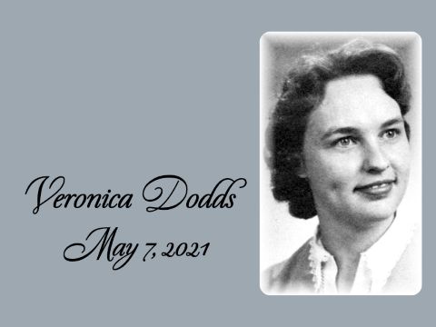 1dodds