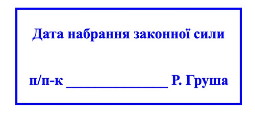 кк.jpg