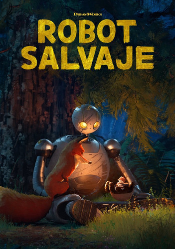 the wild robot.jpg