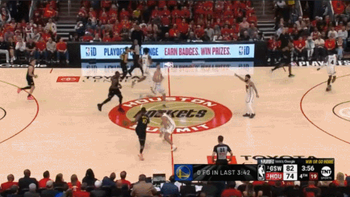 GIF 5 4 2025 9 54 51 PM.gif