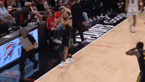 GIF 5 4 2025 10 14 52 PM.gif