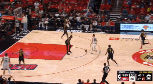 GIF 5 4 2025 10 16 23 PM.gif