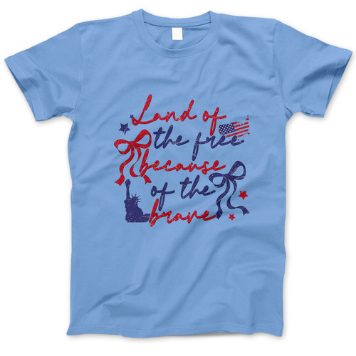 Photograph of four blank t-shirts greys beige and army green. Clipping path included. Ready for your.jpg