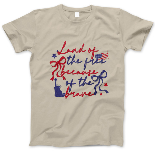 Photograph of four blank t-shirts greys beige and army green. Clipping path included. Ready for your.jpg