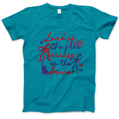 Photograph of four blank t-shirts greys beige and army green. Clipping path included. Ready for your.jpg