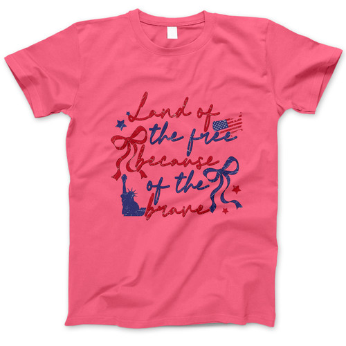 Photograph of four blank t-shirts greys beige and army green. Clipping path included. Ready for your.jpg