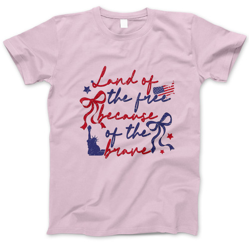 Photograph of four blank t-shirts greys beige and army green. Clipping path included. Ready for your.jpg