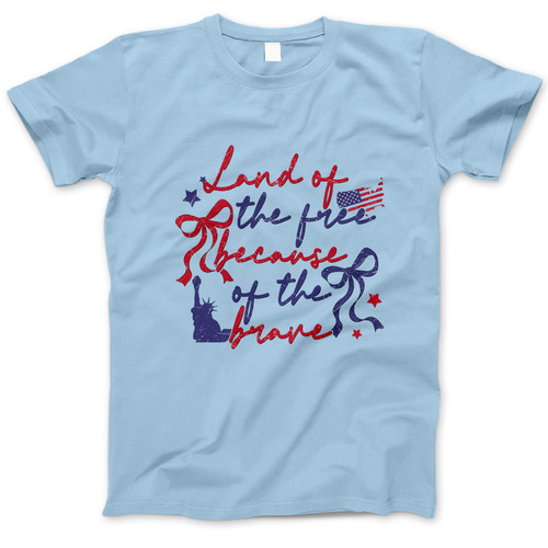 Photograph of four blank t-shirts greys beige and army green. Clipping path included. Ready for your.jpg