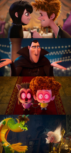 InCollage 20250505 090051599.jpg