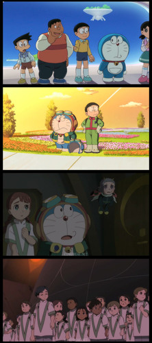 InCollage 20250505 090756005.jpg