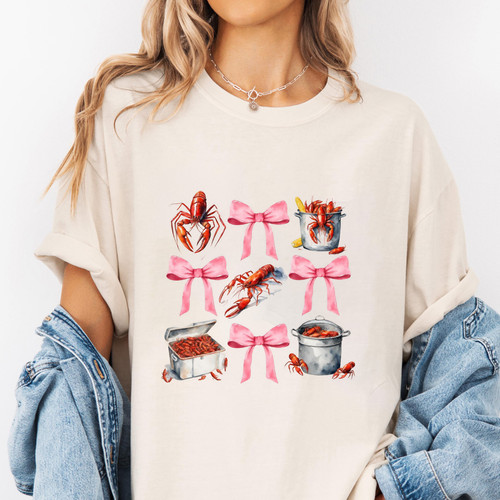 101. Mockup t shirt MK 1Mockup 2Lobster.jpg