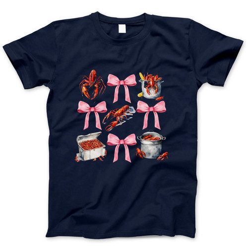 Photograph of four blank t-shirts greys beige and army green. Clipping path included. Ready for your.jpg