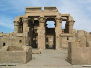 Magical Egypt Holiday: Explore Pyramids, Nile, and Ancient Wonders.jpg