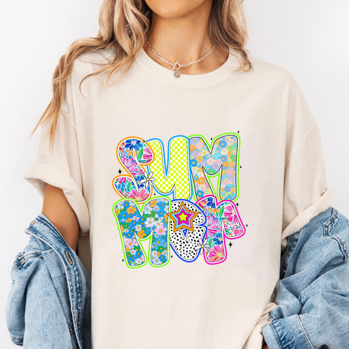 201. Mockup t shirt MK 1Mockup 2Summer.jpg