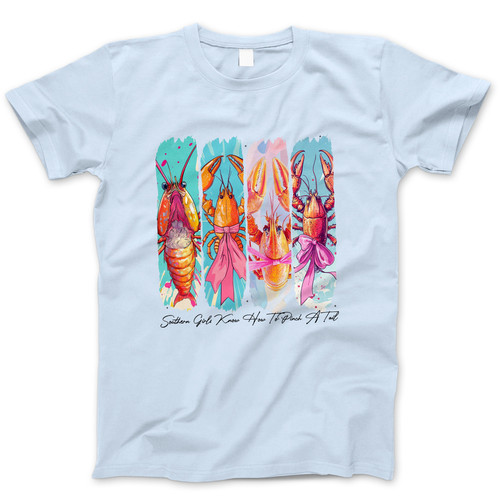 Photograph of four blank t-shirts greys beige and army green. Clipping path included. Ready for your.jpg