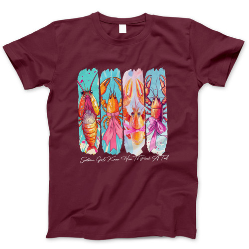 Photograph of four blank t-shirts greys beige and army green. Clipping path included. Ready for your.jpg