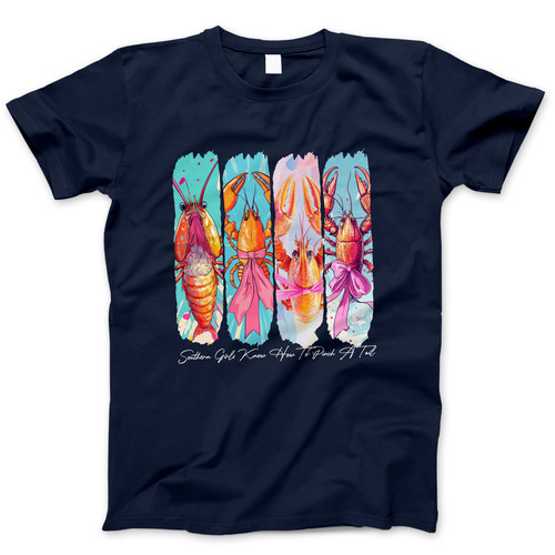 Photograph of four blank t-shirts greys beige and army green. Clipping path included. Ready for your.jpg