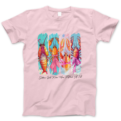 Photograph of four blank t-shirts greys beige and army green. Clipping path included. Ready for your.jpg