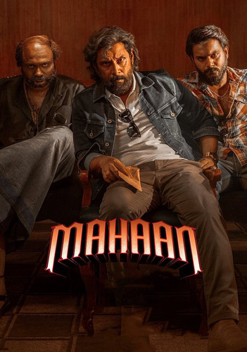 image search 1746414224845.jpg