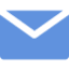 email.png