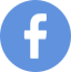 facebook.png