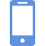 mobile.png
