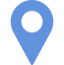 pin.png