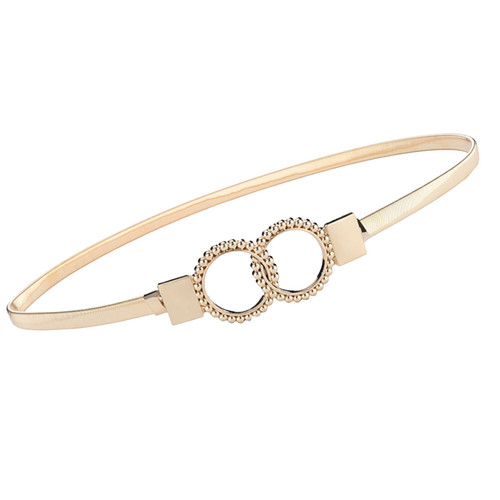 1A ダブルリング.jpg