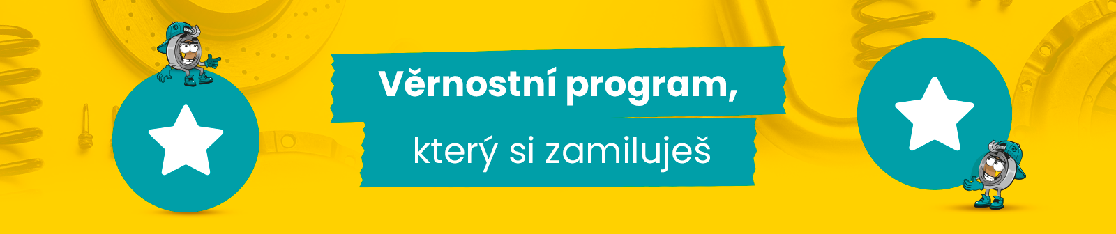 vernostni_program.png