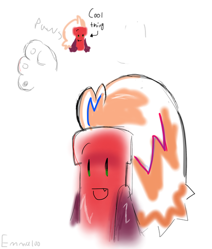 Untitled207 20250505211403.png