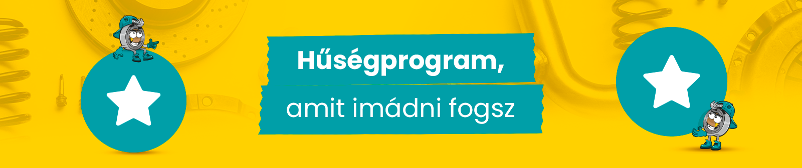 hűségprogram.png
