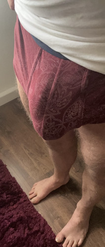 IMG 0123.jpg