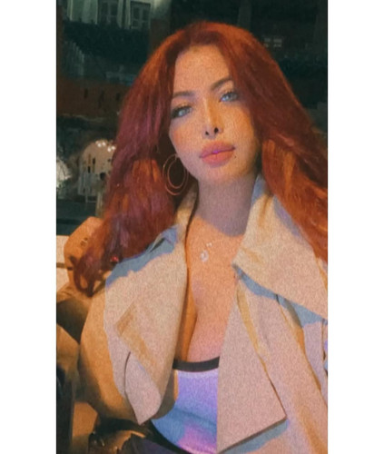 3NDyMua.md.jpg
