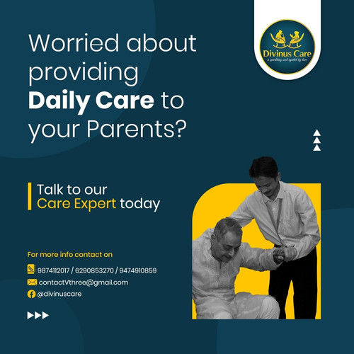 The Vital Role of Care Managers in Supporting Seniors.jpg