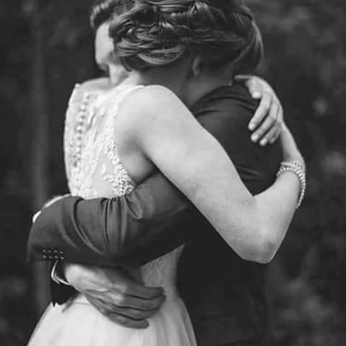 67083763 124475858824866 4846737541376343832 n