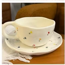 ag tea set 04.png