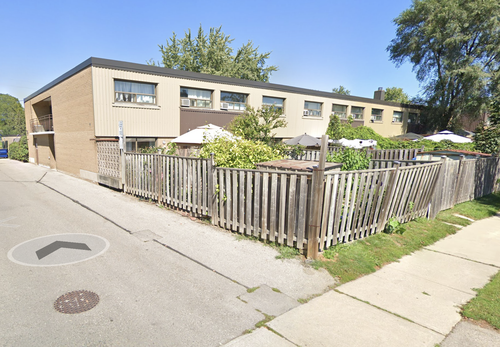 Screen Shot 2025 05 05 at 9.09.41 AM