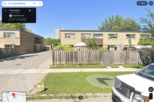 Screen Shot 2025 05 05 at 9.10.12 AM