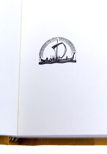 In the Country of Last Things Paul Auster 1987 Book (3).jpg