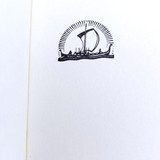 In the Country of Last Things Paul Auster 1987 Book (3)