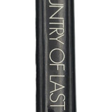 In the Country of Last Things Paul Auster 1987 Book (7).jpg