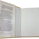 In the Country of Last Things Paul Auster 1987 Book (2)